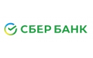Банк Сбербанк России в Тарумовке