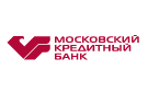 Банк Московский Кредитный Банк в Тарумовке